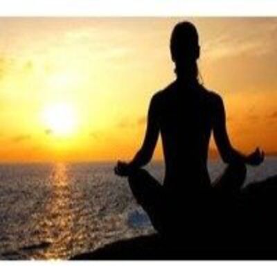 Recibiendo Respuestas