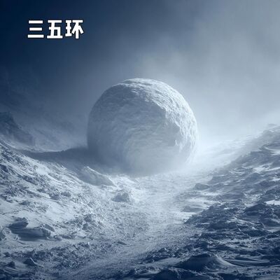 No.191 聊聊巴菲特的 2025 股东大会