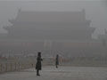 Airpocalypse!