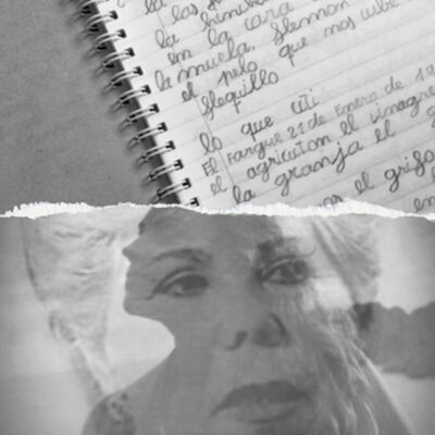 E03 - Villa Ana