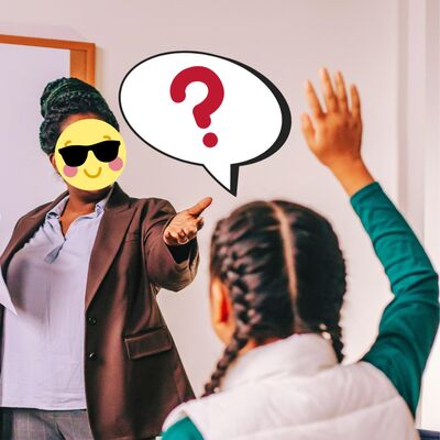 Bullshit is Just So Intoxicating - #85