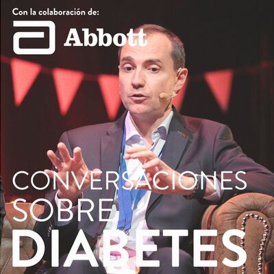El primer diagnóstico en diabetes tipo 2