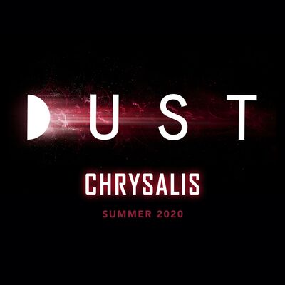 Announcement: New Episodes, Newsletter, Season 3 Announcement