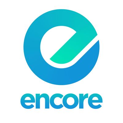 Encore: Back to 2005 (Re-Ranking the Best of Lists) (#162)