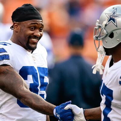 S3 Ep7: 2018 Cowboys Season Preview: Roster cutdowns set stage for wild, crazy ride