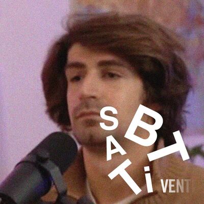 SBATTIVENTI, Ep. 14, Uomini ossessionati dallo sport