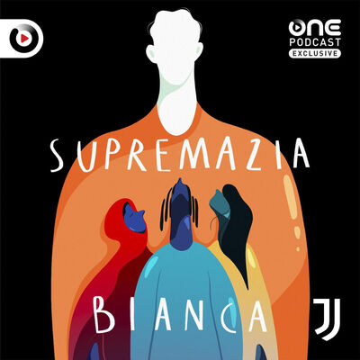 Supremazia Bianca