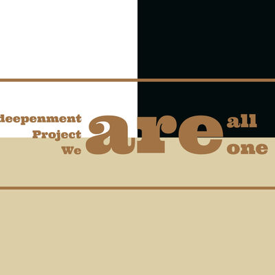 Episode 14: Indeepenment Project - ( We are all one ) | Best Deep House Mix