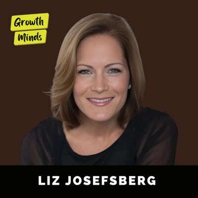 Weight Loss Expert: The Only PROVEN Way To Lose Weight Fast! (Calorie Counting Is A Lie!)