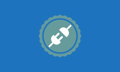 245. Plugin Planet