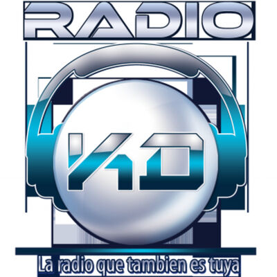 Hablemos Derecho 25 jul 17