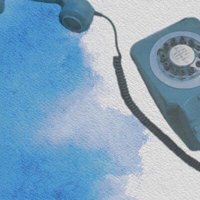 Is God Worthy of My Best?