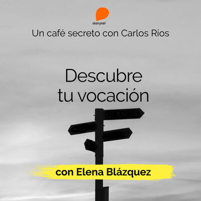 Descubre tu vocación