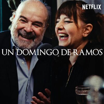 Antonio Resines y la muerte