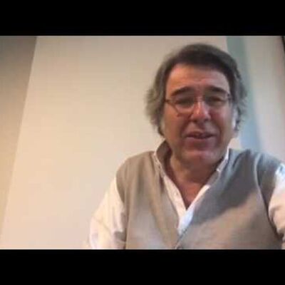 Gas Cafe , un percorso di crescita Imprenditoriale fatto di strumenti pratici !