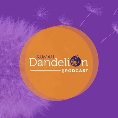 Rumah Dandelion - PERKENALAN