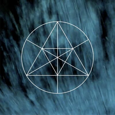 Mysteries of the Deep CXXXIII - Lemont