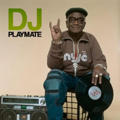 Play It Again Sam... That's Some SCHWEET Summer Funk Podcast - December 2009