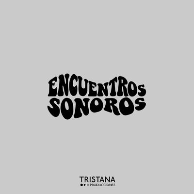 Teaser