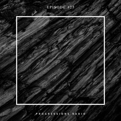 Progressions Radio 125