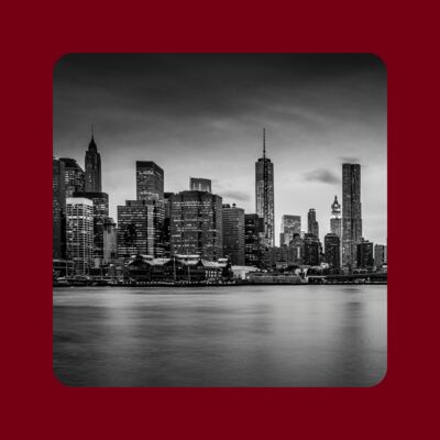 Ep12.【美國文化】911後你不知道的美國變化、對外國人的態度、歧視，延伸到新冠病毒對亞裔的仇恨