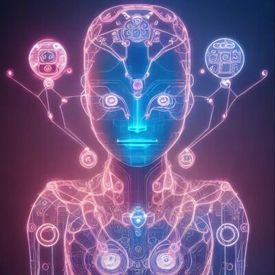 【投資最前線】AutoGPT/ IMF 發出警告/ 雄獅受惠出境遊