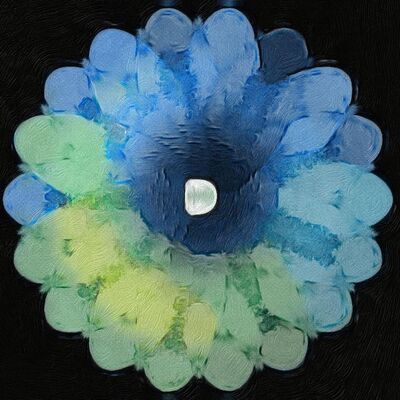 黑暗人格，父权社会的编码者（下）