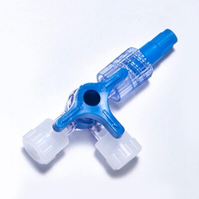 垃圾話Ep5. 請問你叫什麼意思？