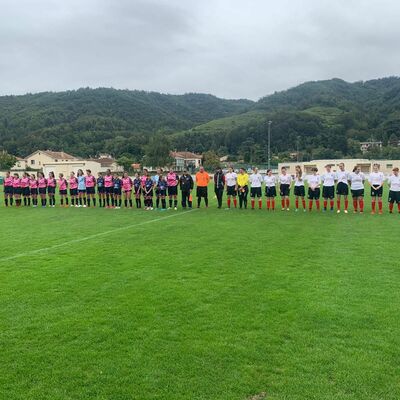 S08-E12 - Coupes d'Europe et Ligue 1 avec Jérôme et Pierrot