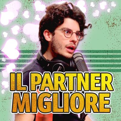 Situazioni DIFFICILI in una RELAZIONE! #S2-E53