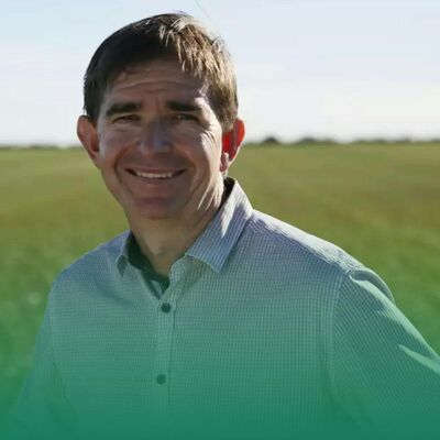 Profitable fallow strategies to consider