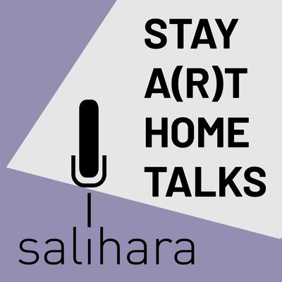 Jassin sang Penjaga Sastra Indonesia bersama Goenawan Mohamad