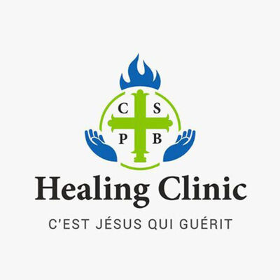 Et il les délivra de leurs angoisses (Psaumes 107,1-7)
