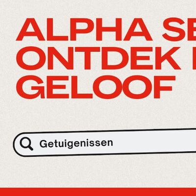 Nicolas van Amerom _ Hoe nu verder_ Feestzondag met getuigenissen _ 01-12-24