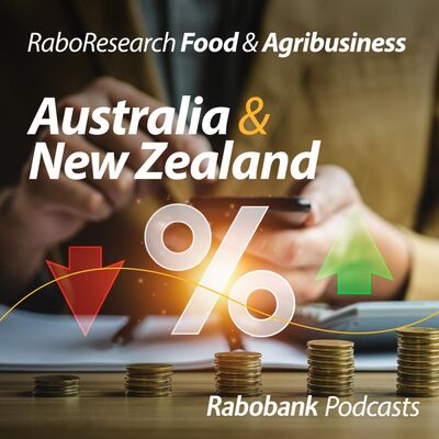 RBA and RBNZ July interest rates review