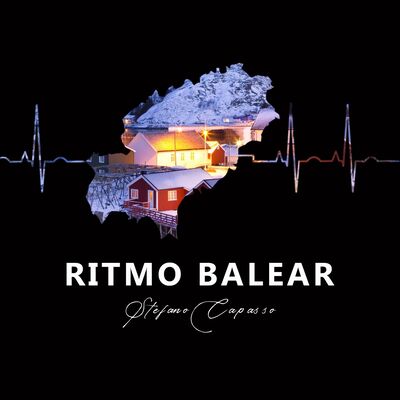 Ritmo Balear Vol. 5 by Stefano Capasso @ Kristiansand (Norway) Barbarossa
