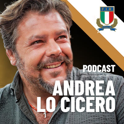 Andrea Lo Cicero