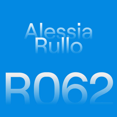 R062 - La Revolución Artificial, con Alessia Rullo