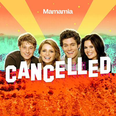 The O.C: Seth’s Behind-The-Scenes Antics And The Issue With Marissa