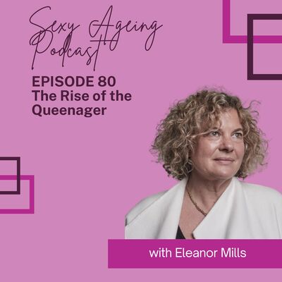 MIND: The Rise of the Queenager