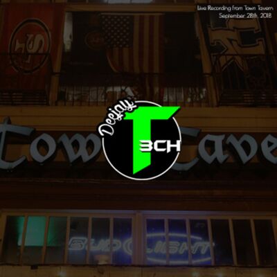 Town Tavern