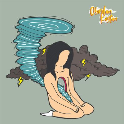 FWB = Pertemanan Menguntungkan?