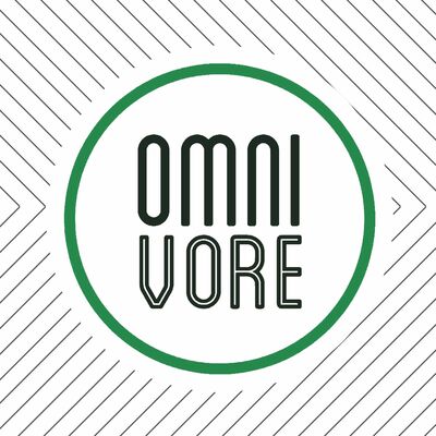 Skim Reading : อ่านให้พอรู้เรื่อง?