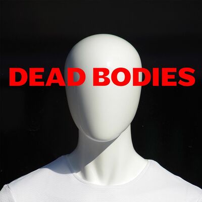 Ep 143 - Velma Barfield