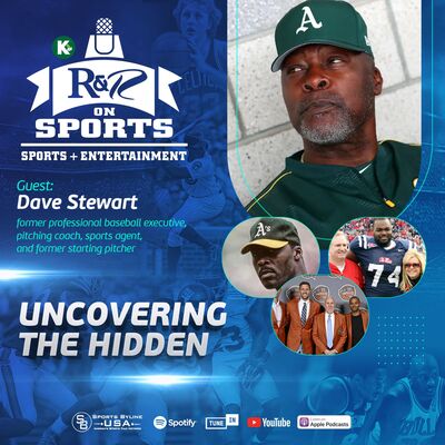 Uncovering The Hidden