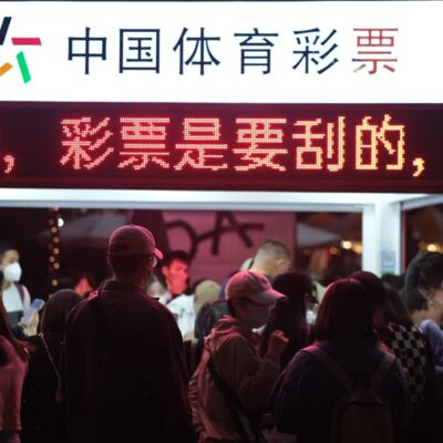 挣扎着录第025期-97年小朋友教你渡过中年危机！