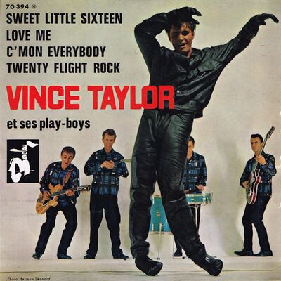 See The Monkey Ride The Mule (Lost in Paradise)