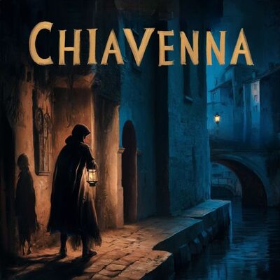 Il Delitto di Chiavenna. L'Omicidio della Suora Maria Laura Mainetti