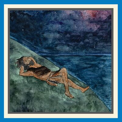 De verwevenheid van filosofie, religie en spiritualiteit