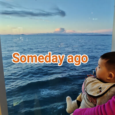 002 [Travel] ขึ้นเรือ Cruise แล้ว เราจะเจออะไรบ้างรออยู่ ep2